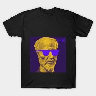 PLOTINUS T-Shirt